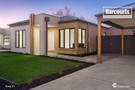 1/18 Bennett St, Bittern, VIC 3918