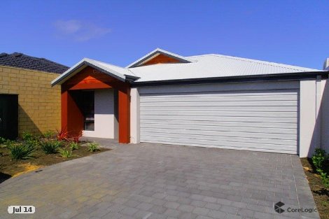 10 Delamere Ave, Currambine, WA 6028