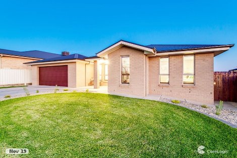 53 Rainbow Dr, Estella, NSW 2650