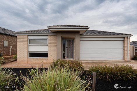 4 Delahey Cl, Maddingley, VIC 3340