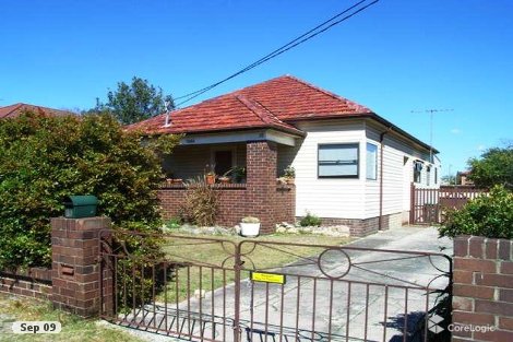 16 Herbert St, Malabar, NSW 2036