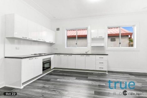 47 Albert St, Leichhardt, NSW 2040