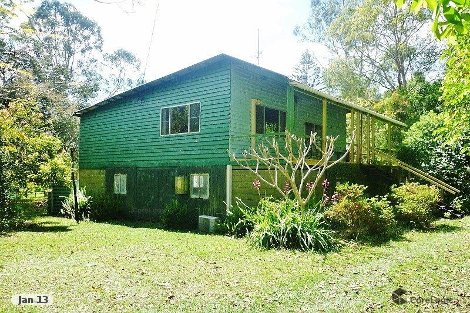 25 Mimosa St, Woodford, QLD 4514