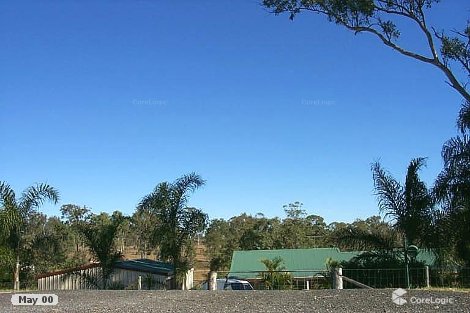 32-34 Evergreen Dr, South Maclean, QLD 4280