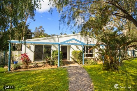 100 Lakewood Dr, Peregian Beach, QLD 4573