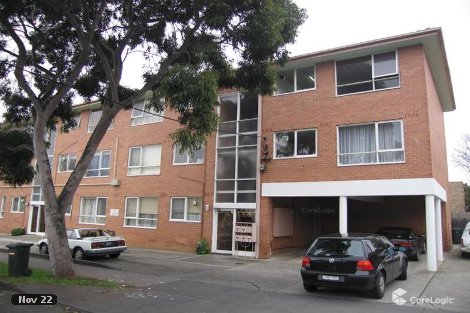 11/67 Denham St, Hawthorn, VIC 3122