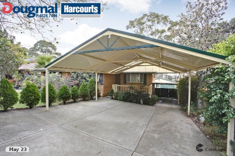 13 Borthwick St, Minto, NSW 2566