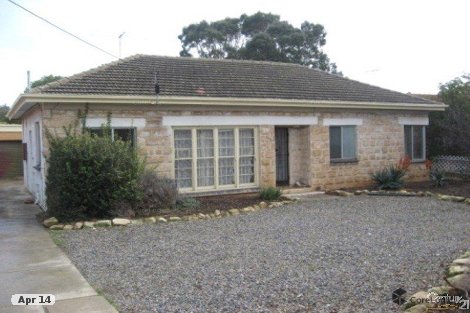 289 Brighton Rd, Somerton Park, SA 5044