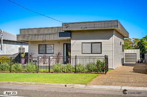 36 Ferguson St, Cessnock, NSW 2325