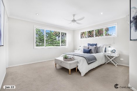 24 Ballarat St, Mount Gravatt East, QLD 4122