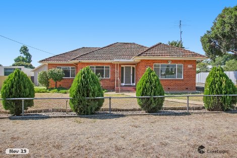 22 Wenke St, Walla Walla, NSW 2659