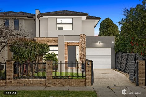 16a Lawson St, Bentleigh, VIC 3204