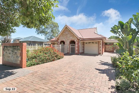 29a Windsor Rd, Glenside, SA 5065