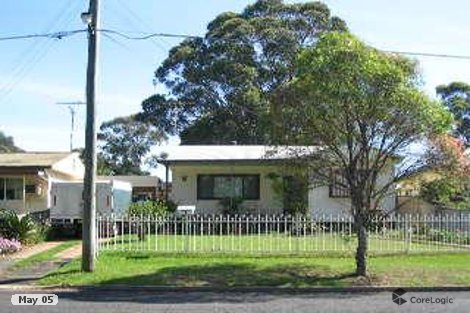 7 Cambridge St, Cambridge Park, NSW 2747