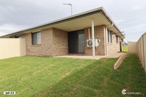 1/140 Muttama Pde, Gobbagombalin, NSW 2650