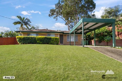 64 Gilford Cres, Albany Creek, QLD 4035