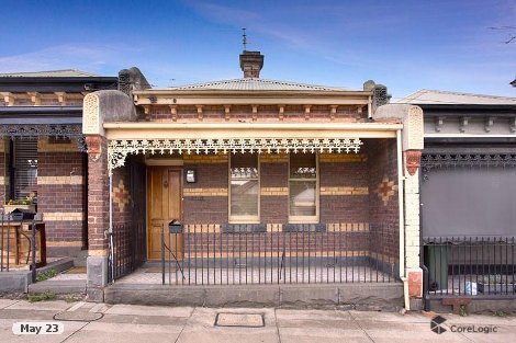 220 Ascot Vale Rd, Ascot Vale, VIC 3032