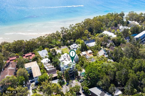 10/7 Mitti St, Noosa Heads, QLD 4567