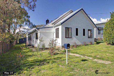 92 Wade St, Crookwell, NSW 2583