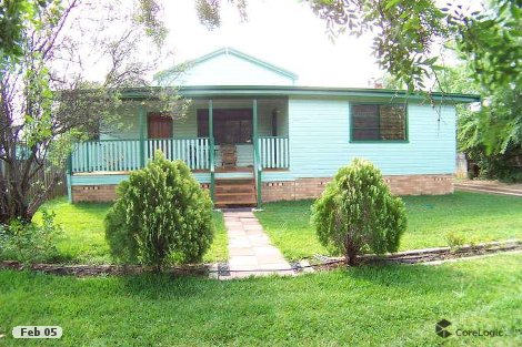 19 Kate St, Narrabri, NSW 2390