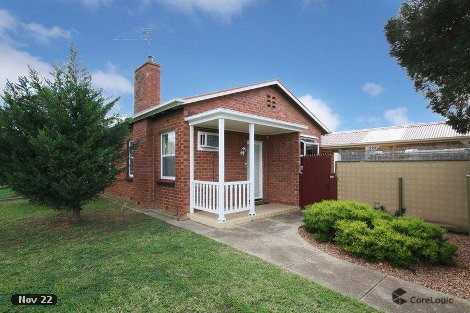 26 Reserve Pde, Findon, SA 5023