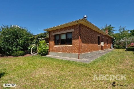 63a William St, Littlehampton, SA 5250