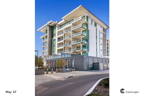 603/1-2 Tarni Ct, New Port, SA 5015