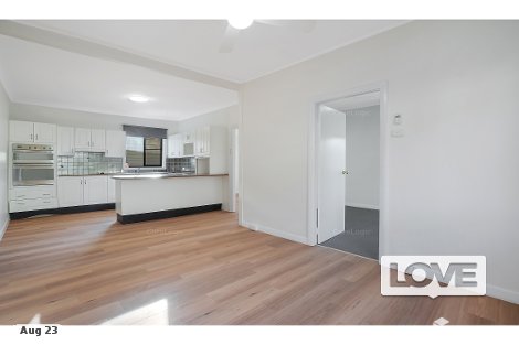 58 Montgomery St, Argenton, NSW 2284