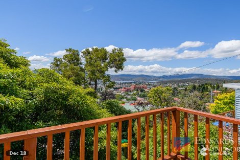 36 Gordon Ave, Mount Stuart, TAS 7000