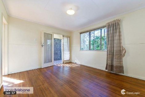 1/84 Broughton Rd, Kedron, QLD 4031