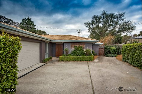 260a Heagney Cres, Gilmore, ACT 2905