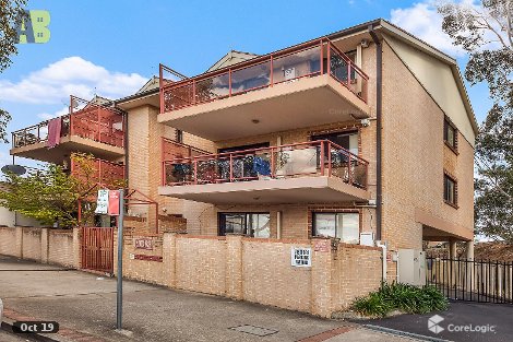 5/25 Portico Pde, Toongabbie, NSW 2146