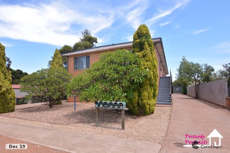 1 Delprat Tce, Whyalla, SA 5600