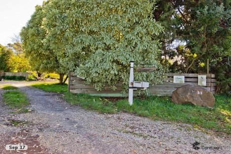 93 Douglas Rd, Lefroy, TAS 7252