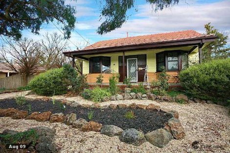 45 Spring Rd, Junction Village, VIC 3977