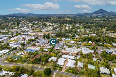 11 Wattle St, Cooroy, QLD 4563