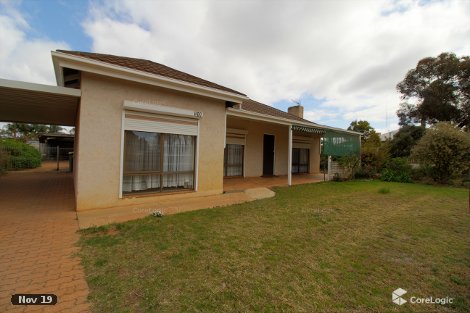 20 Fowles St, Barmera, SA 5345