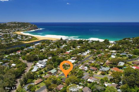 8 Newell Rd, Macmasters Beach, NSW 2251