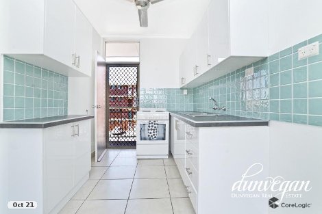 9/6 Poinciana St, Nightcliff, NT 0810