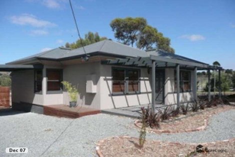 Lot 5 Smelts Rd, Burra, SA 5417