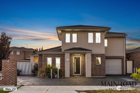 1/4 Arminell Ct, Hillside, VIC 3037