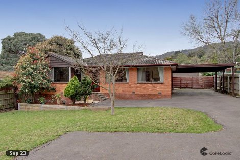 16 Swansea Rd, Montrose, VIC 3765