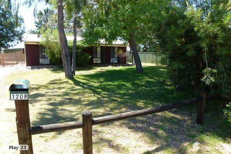 1208 Almeria Pde, Bullsbrook, WA 6084