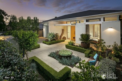 129 Swaine Ave, Toorak Gardens, SA 5065