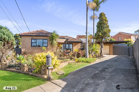 3 Leitz St, Liverpool, NSW 2170