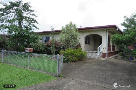 6 Terka St, Innisfail Estate, QLD 4860