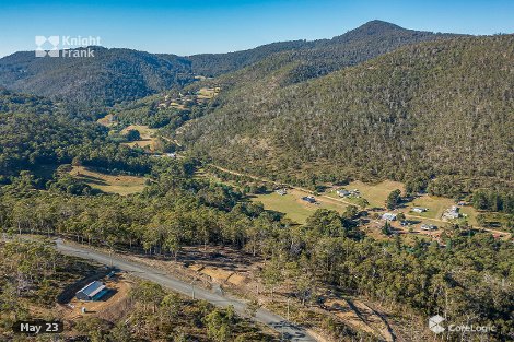 42 Bull Oak Way, Grove, TAS 7109