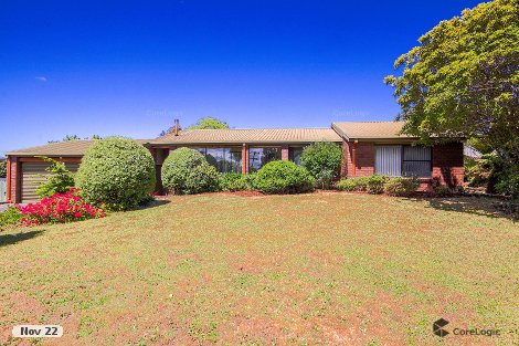 13 Park Dr, Ambleside, TAS 7310