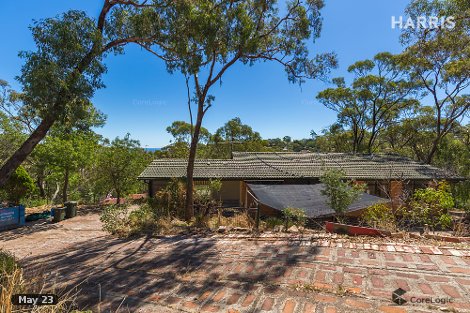 17 Hannaford Rd, Blackwood, SA 5051