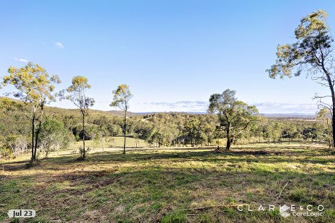 25a Forest Rd, Duns Creek, NSW 2321